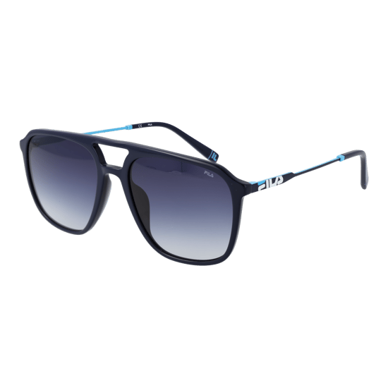 Fila Sonnenbrille SFI215 0821 56 - Image 1