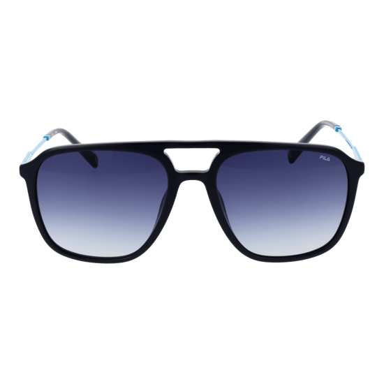 Fila Sonnenbrille SFI215 0821 56 - Image 2