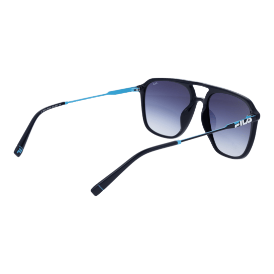 Fila Sonnenbrille SFI215 0821 56 - Image 3