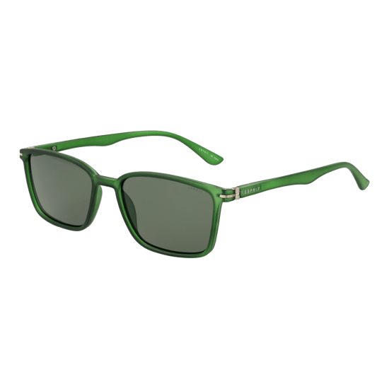 Esprit Sonnenbrille ET39130 527 53 - Image 1