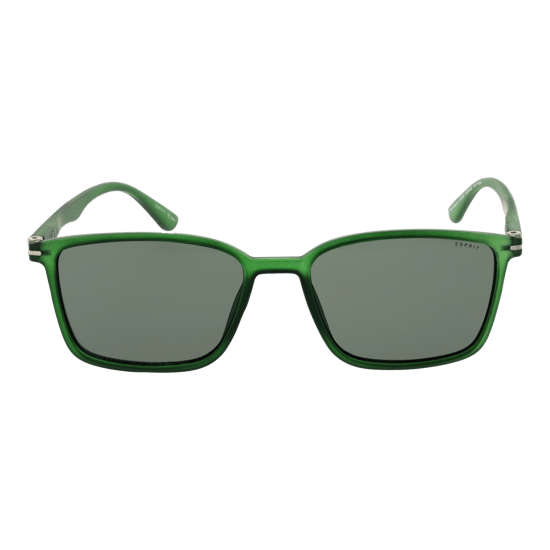 Esprit Sonnenbrille ET39130 527 53 - Image 2