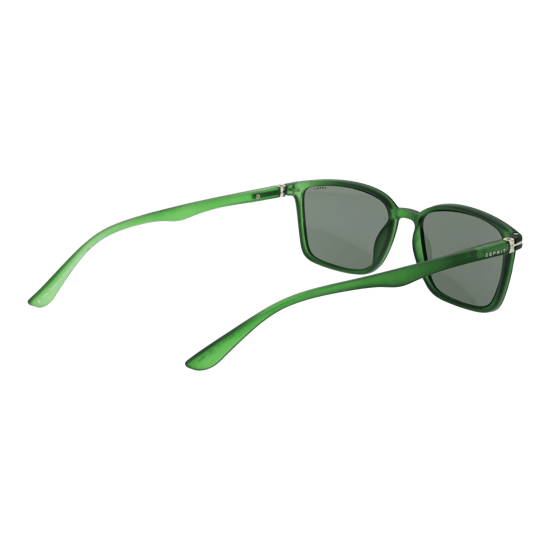 Esprit Sonnenbrille ET39130 527 53 - Image 3