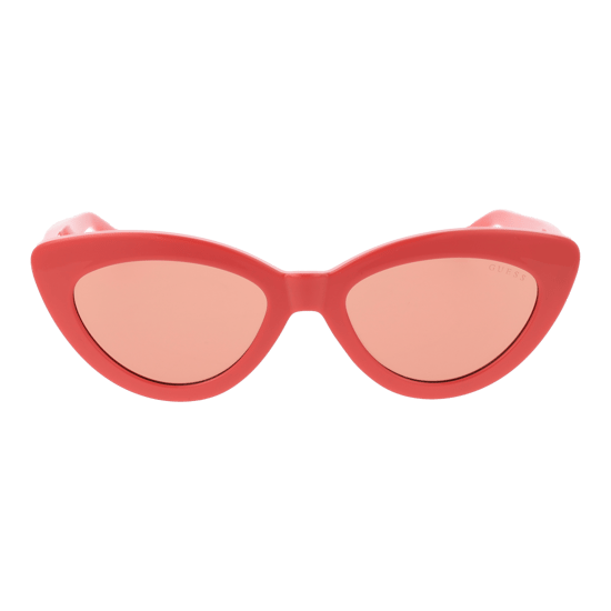 Guess Sonnenbrille GU7905 74S 52 - Image 2