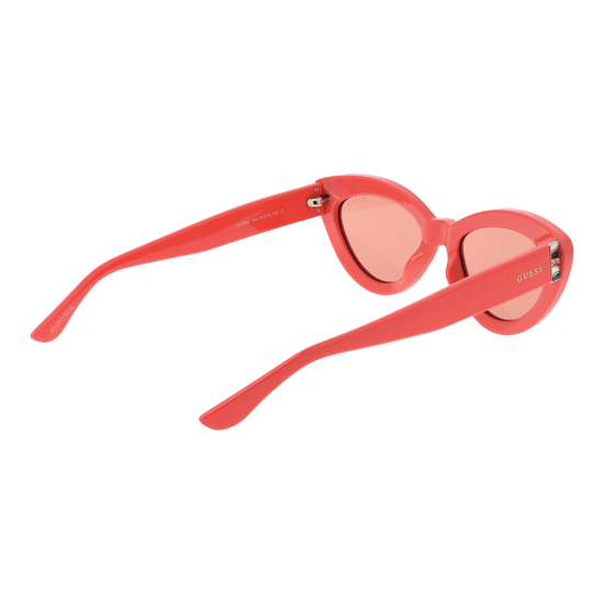 Guess Sonnenbrille GU7905 74S 52 - Image 3