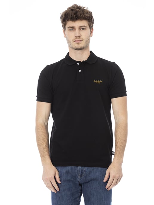 Baldinini Trend Poloshirt Männer - Image 1