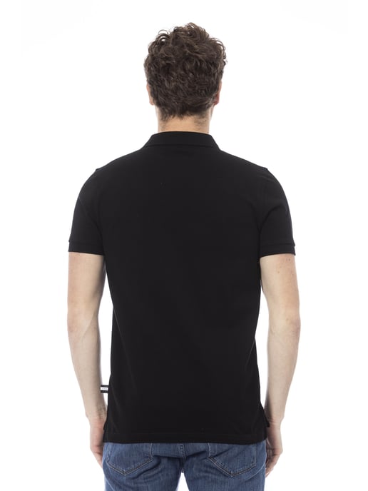 Baldinini Trend Poloshirt Männer - Image 3