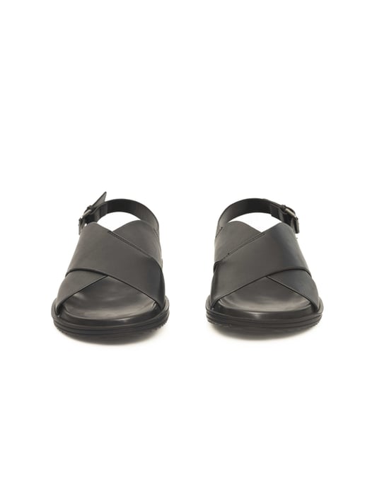 Cerruti Sandalen Männer - Image 2