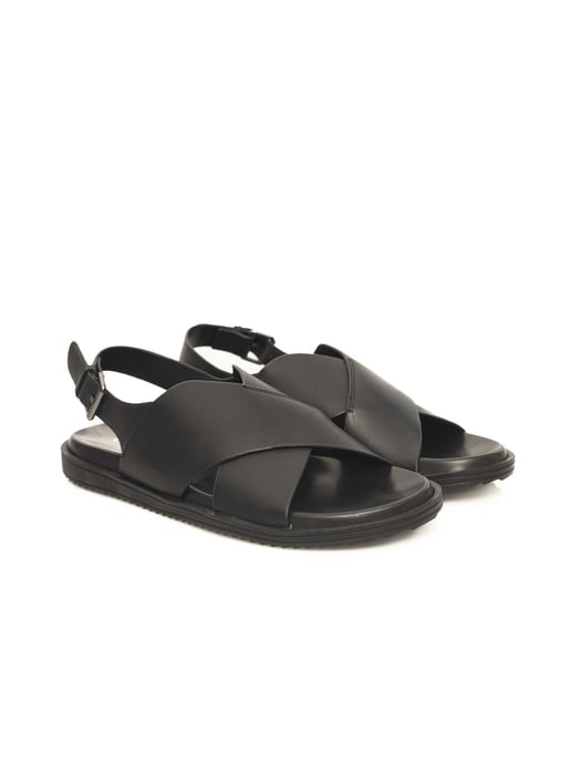 Cerruti Sandalen Männer - Image 3