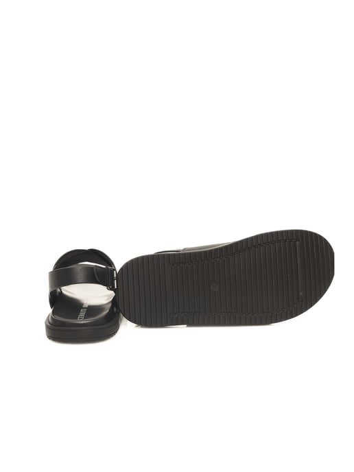 Cerruti Sandalen Männer - Image 4