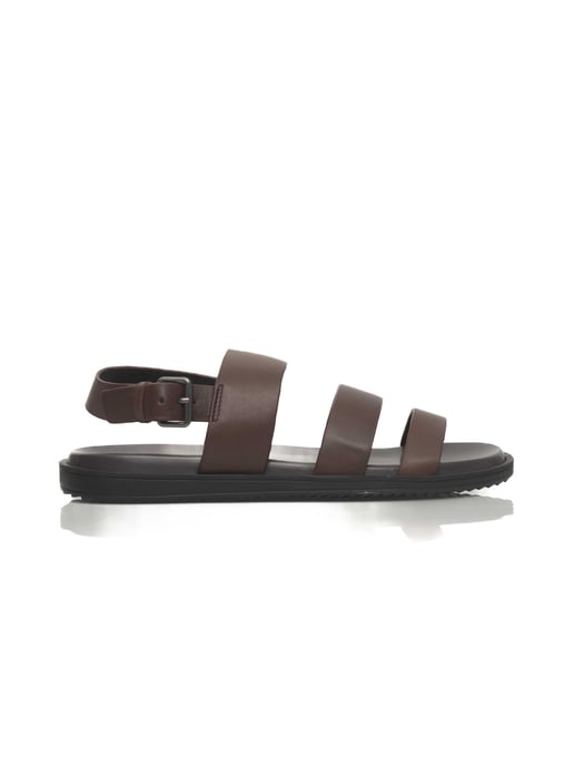 Cerruti Sandalen Männer - Image 1