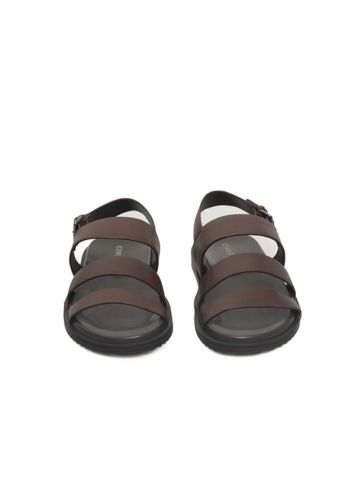 Cerruti Sandalen Männer - Image 2