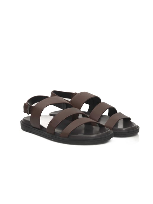 Cerruti Sandalen Männer - Image 3