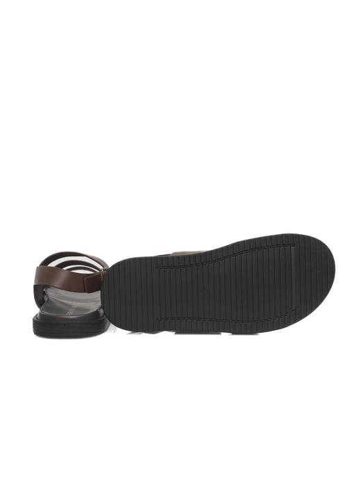 Cerruti Sandalen Männer - Image 4