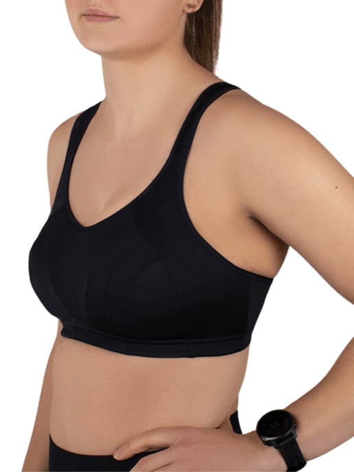 U10034 Shock Absorber Active Multi Sports Bra - Image 3