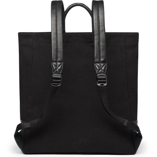 Oliver Sweeney Waterford Rucksack - Image 2