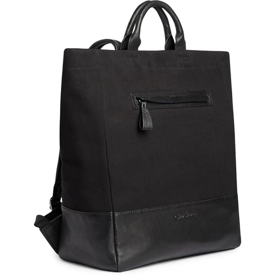 Oliver Sweeney Waterford Rucksack - Image 3
