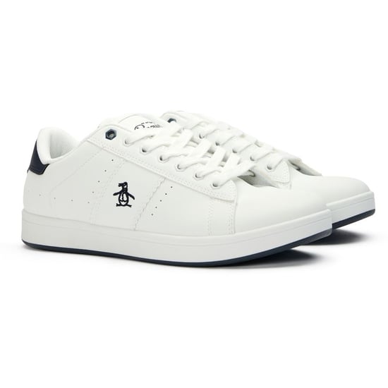 Penguin Steadman Sneaker - Image 2
