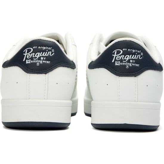 Penguin Steadman Sneaker - Image 3