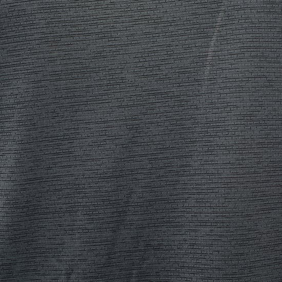 Under Armor Tech Vent Womens Grey Tanktop - Image 2