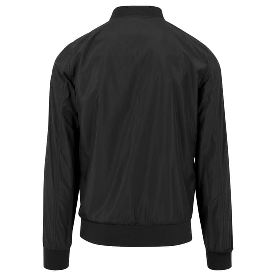 Ballin Est. 2013 Summer Jacket  Schwarz - Image 2