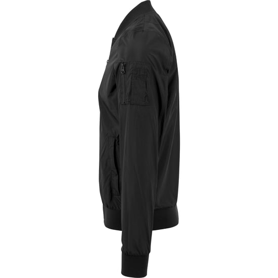 Ballin Est. 2013 Summer Jacket  Schwarz - Image 3