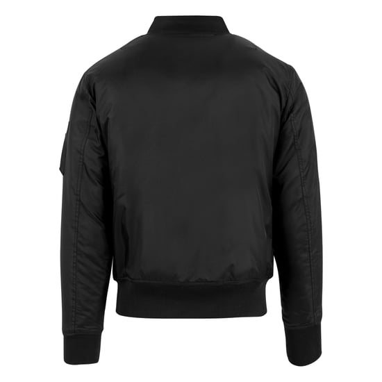 Ballin Est. 2013 Bomber Jack  Schwarz - Image 2