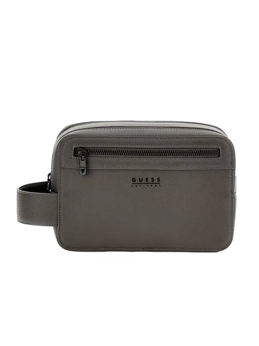 Guess Herren-Kosmetiktasche Losanna - Image 1