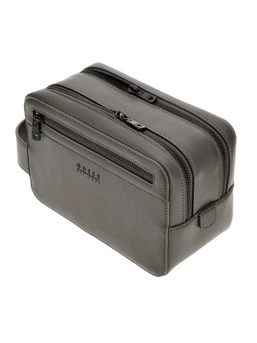 Guess Herren-Kosmetiktasche Losanna - Image 2