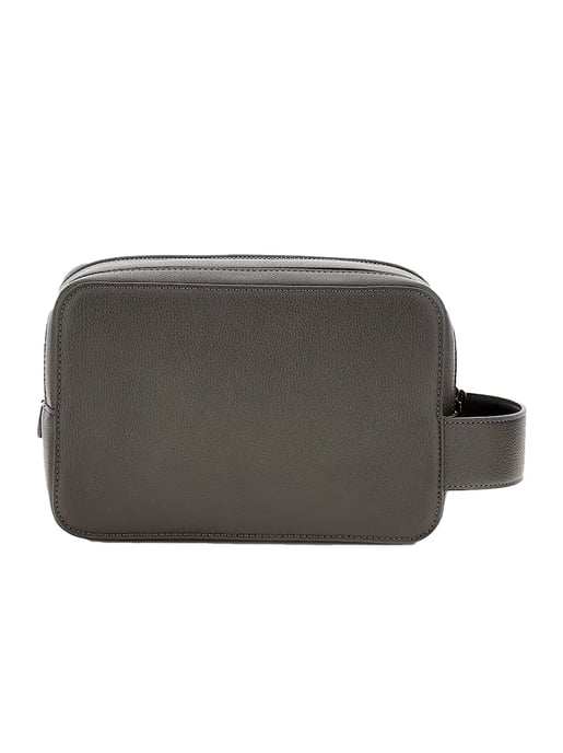 Guess Herren-Kosmetiktasche Losanna - Image 4