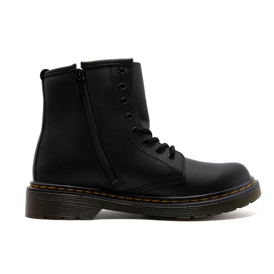 Dr.Martens 1460 J Softy Stiefel - Image 2