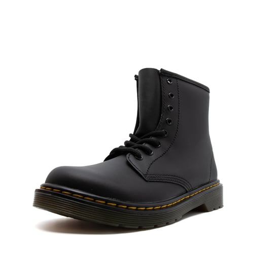 Dr.Martens 1460 J Softy Stiefel - Image 3