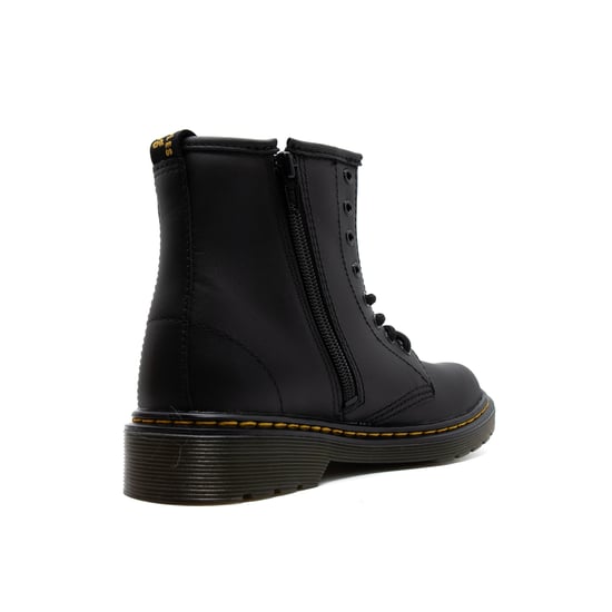 Dr.Martens 1460 J Softy Stiefel - Image 4