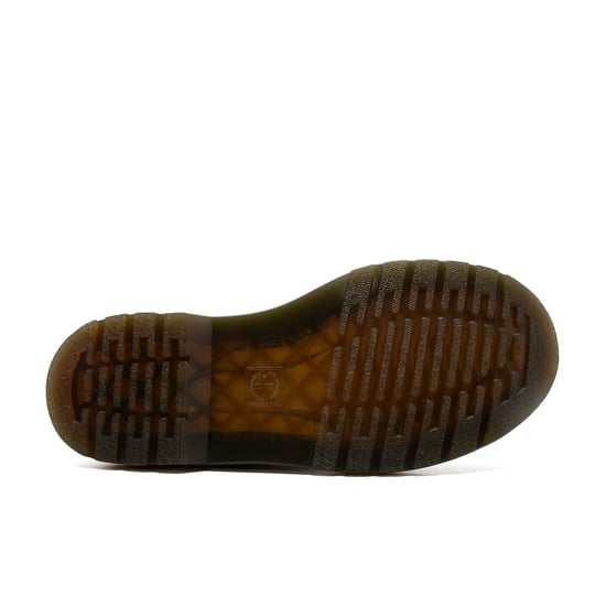 Dr.Martens 1460 J Softy Stiefel - Image 5