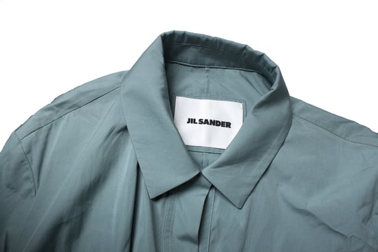 Maxikleid mit Falten-Detail - Image 6