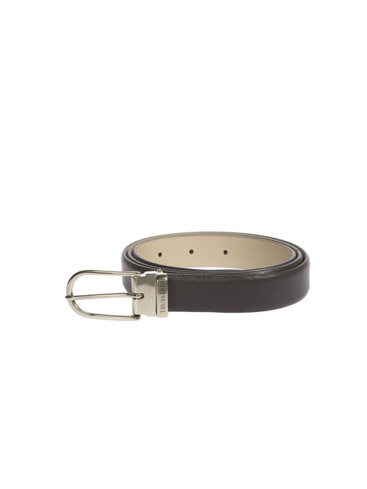 Trussardi Gürtel Frauen - Image 1