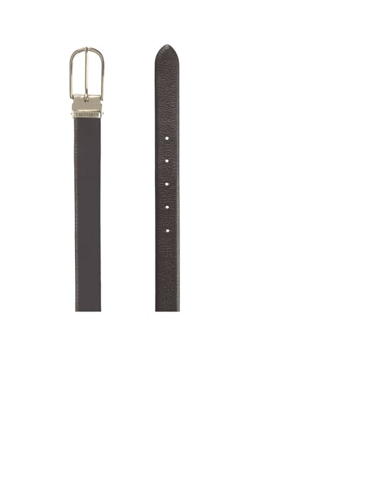 Trussardi Gürtel Frauen - Image 2