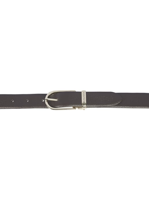 Trussardi Gürtel Frauen - Image 3