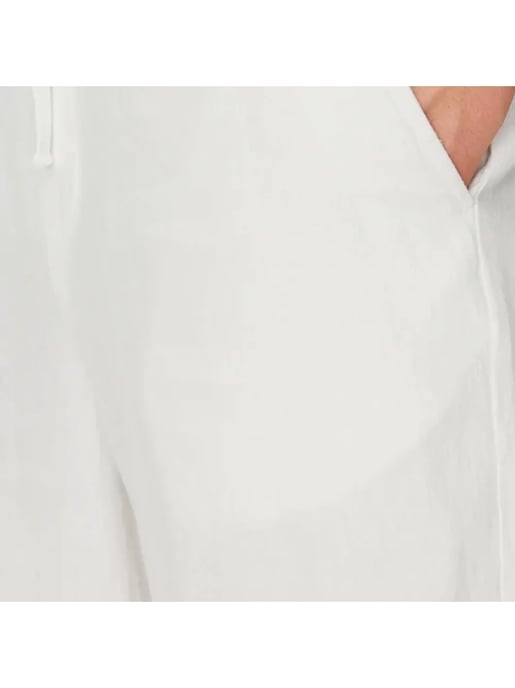 Kurzes Guess Herren-Mini-Dreieck - Image 3