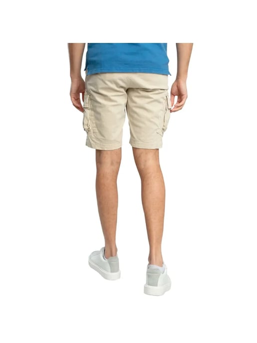Superdry Herren Core Cargo-Shorts - Image 4