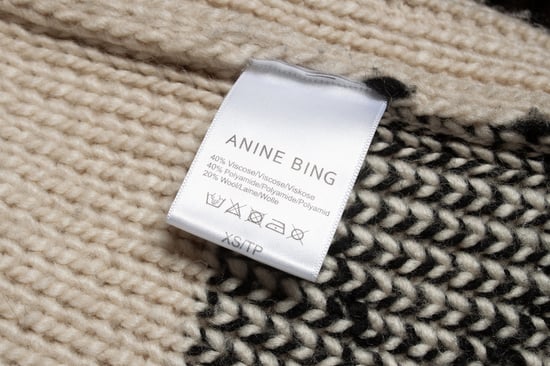Quasten ethnischer Cardigan - Image 5