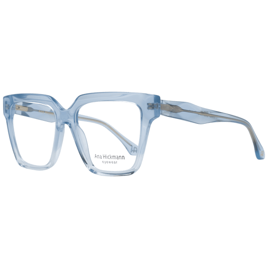 Ana Hickmann Brille AH6522 C03 55 - Image 1