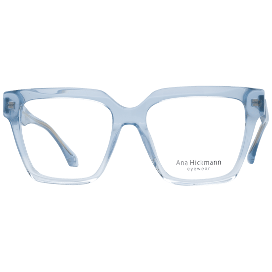 Ana Hickmann Brille AH6522 C03 55 - Image 2