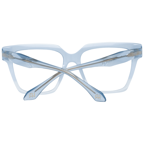 Ana Hickmann Brille AH6522 C03 55 - Image 3