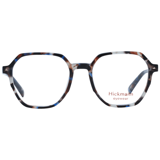 Ana Hickmann Brille HIY6005 G21 49 - Image 2