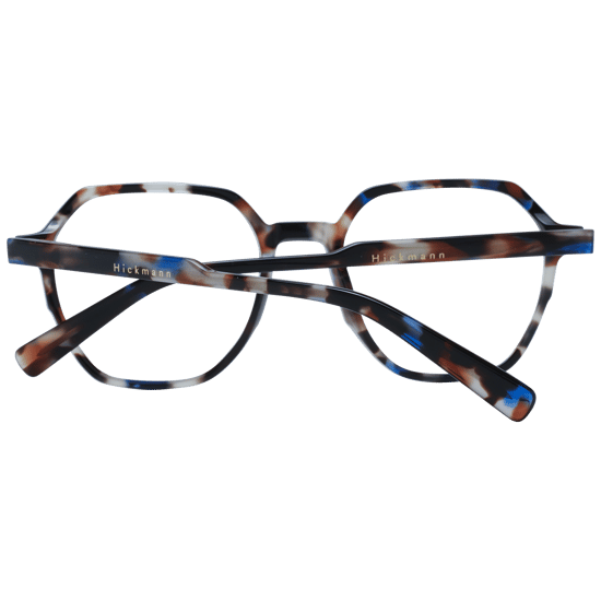 Ana Hickmann Brille HIY6005 G21 49 - Image 3