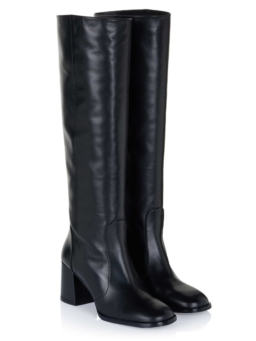 Stuart Weitzman Stiefel - Image 2