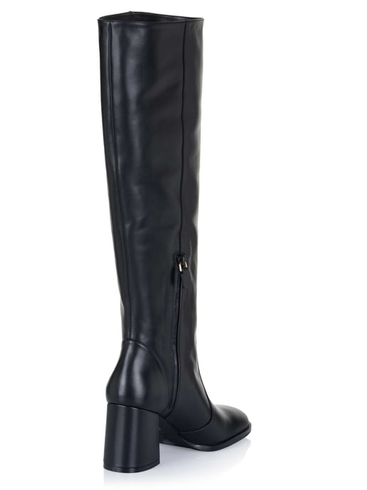 Stuart Weitzman Stiefel - Image 3