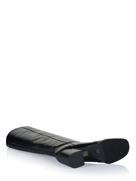 Stuart Weitzman Stiefel - Image 4