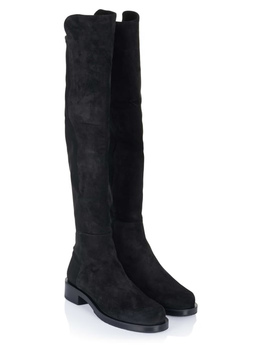 Stuart Weitzman Stiefel - Image 2