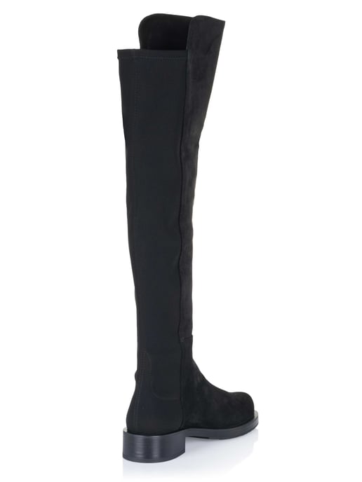 Stuart Weitzman Stiefel - Image 3